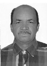 Foto de Adao Alves Santos