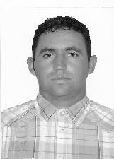 Foto de ADRIANO MOTOSO CARDOSO
