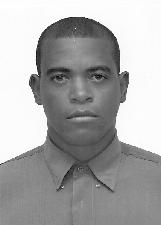 Foto de Edson Avelino da Rocha