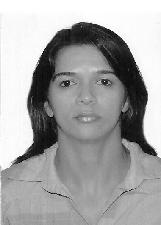 Foto de Iris Batista da Silva