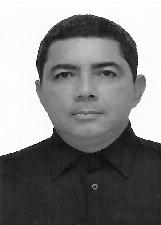 Foto de Jose Aparecido Dias Reis