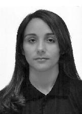 Foto de Josiele Gomes Machado