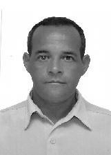 Foto de Renato Gomes Botelho