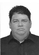 Foto de STANACIO JOSE VIANA