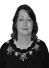 Foto de MIRIAM LAINE CURSIO