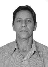 Foto de MILTON RANGEL BORGES