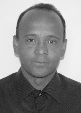 Foto de CLEISON VIEIRA
