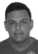 Foto de FLAVIO FERREIRA GONÇALVES