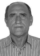 Foto de JOSE FRANCISCO GOMES