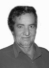 Foto de LAZARO FRANCISCO DA SILVA
