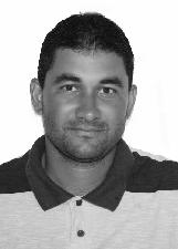 Foto de MARCIO BERNADINO DE OLIVEIRA