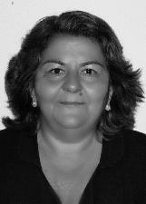 Foto de MARIA LUIZA DOMINGOS BERNARDES
