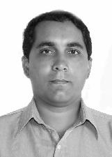 Foto de ROGERIO GONÇALVES ARANTES