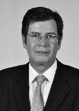 Foto de Adejunio Queiroz de Barcelos