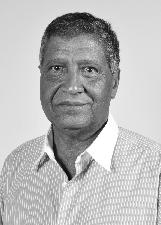 Foto de CARLOS ANTONIO LUIZ