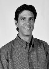 Foto de CEZAR AUGUSTO CARVALHO DE MELO