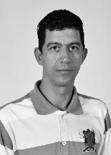 Foto de MARCILO ALVES PEREIRA