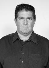 Foto de MARIO LUCIO DE PAULA FREITAS