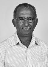 Foto de SIOMAR FERREIRA DE ANDRADE