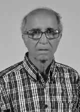 Foto de WALDIR DE FREITAS BORGES