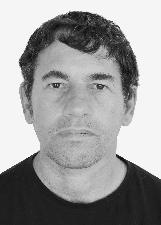 Foto de CIRIO LOPES VIEIRA