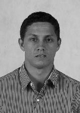 Foto de DANILO CALDARELE DIAS