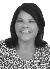 Foto de FATIMA MARIA CAETANO DE SOUZA