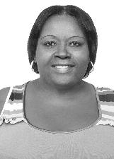 Foto de GERALDA APARECIDA DOS ANJOS