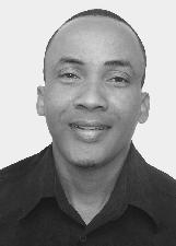 Foto de JOSE ILARIO DALOMEU