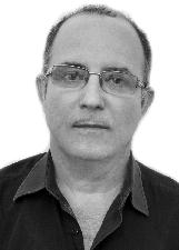 Foto de Jose Roney da Costa