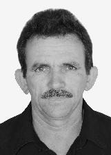 Foto de SEBASTIAO VIANA SANTIAGO