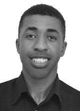 Foto de TIAGO FERREIRA DA SILVA