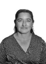 Foto de CARMELITA DE FATIMA DE JESUS