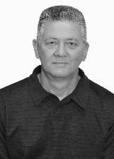 Foto de EDIRLEY ANTONIO GODINHO PIMENTA