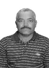 Foto de GERALDO BATISTA DOS SANTOS