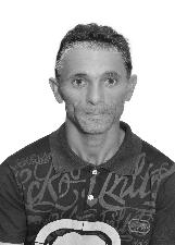Foto de HAILTON VALERIO SANTANA