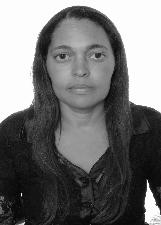 Foto de MARIA APARECIDA RODRIGUES DOS SANTOS REZENDE