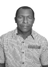 Foto de MARINHO LOPES DE SOUZA