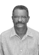 Foto de NAGIB FERNANDES DE SOUZA