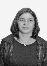 Foto de VALDEMIRA MADALENA GOMES