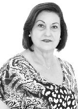 Foto de EMILIANA APARECIDA URZEDO