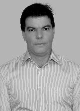 Foto de ESTEVÃO RIBEIRO FRANCO