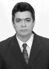 Foto de Gaudencio Faria de Almeida