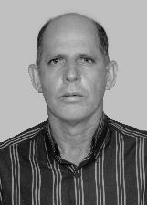 Foto de JOÃO BATISTA BARBOSA