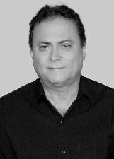 Foto de JOÃO SILVA FILHO