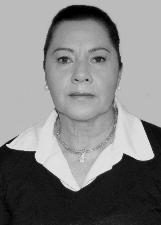 Foto de MYRTES HELENA REZENDE TANÚS