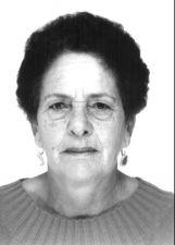 Foto de ADELAIDE RODRIGUES DE FREITAS