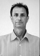 Foto de ADILSON CESAR BALDINO