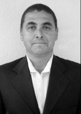 Foto de ANTONIO FRANCISCO DE ALMEIDA