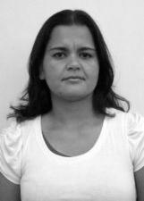 Foto de EDNA MARIA DE PAULA